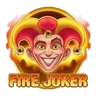 fire-joker-pl.pl